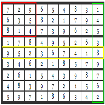 The History of Sudoku  Play Free Sudoku, a Popular Online Puzzle Game